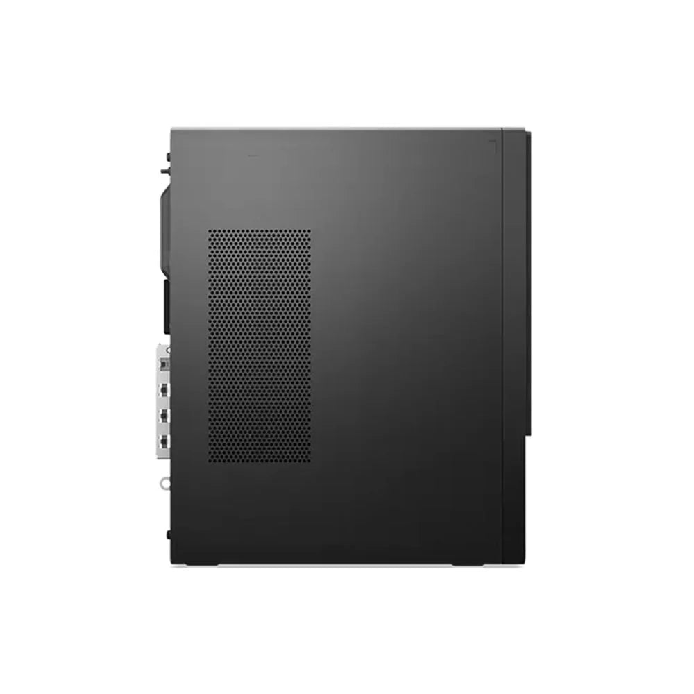 32GB RAM 512GB SSD 1TB HDD Desktop PC B740511