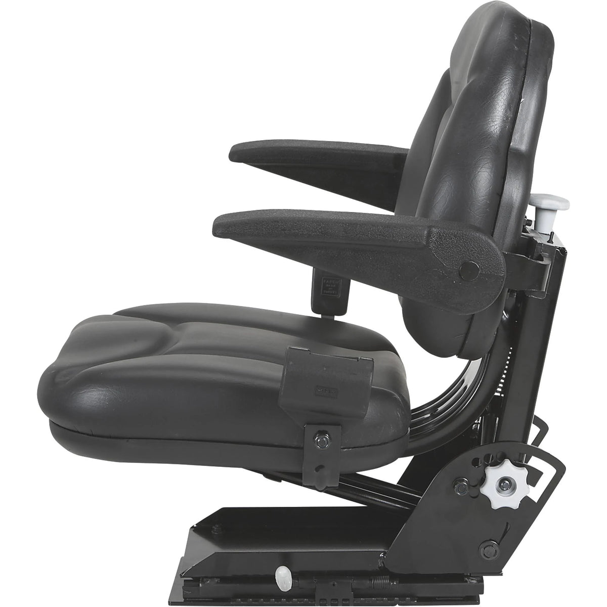 Black Seat R49452
