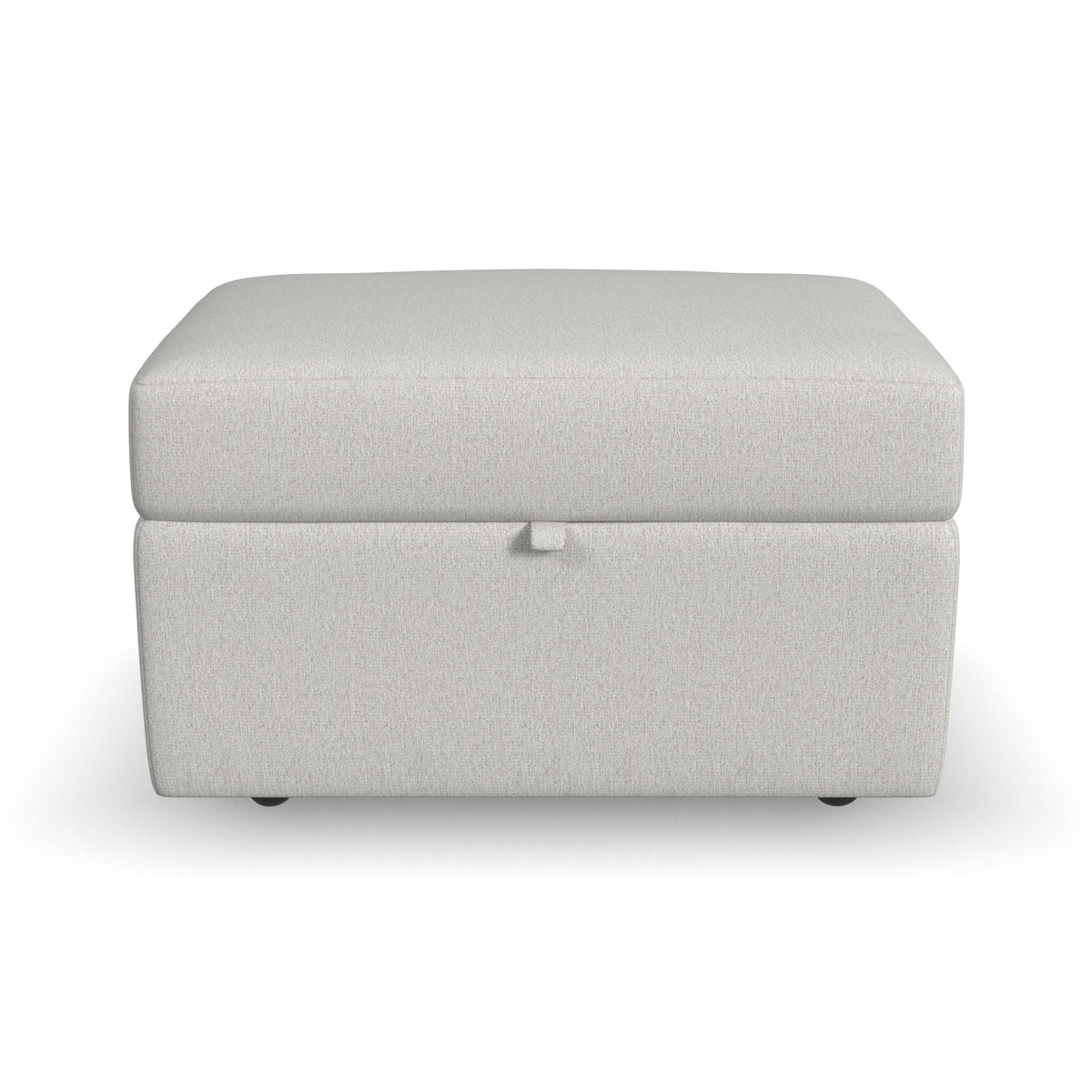 Frost Ottoman with Storage F918574