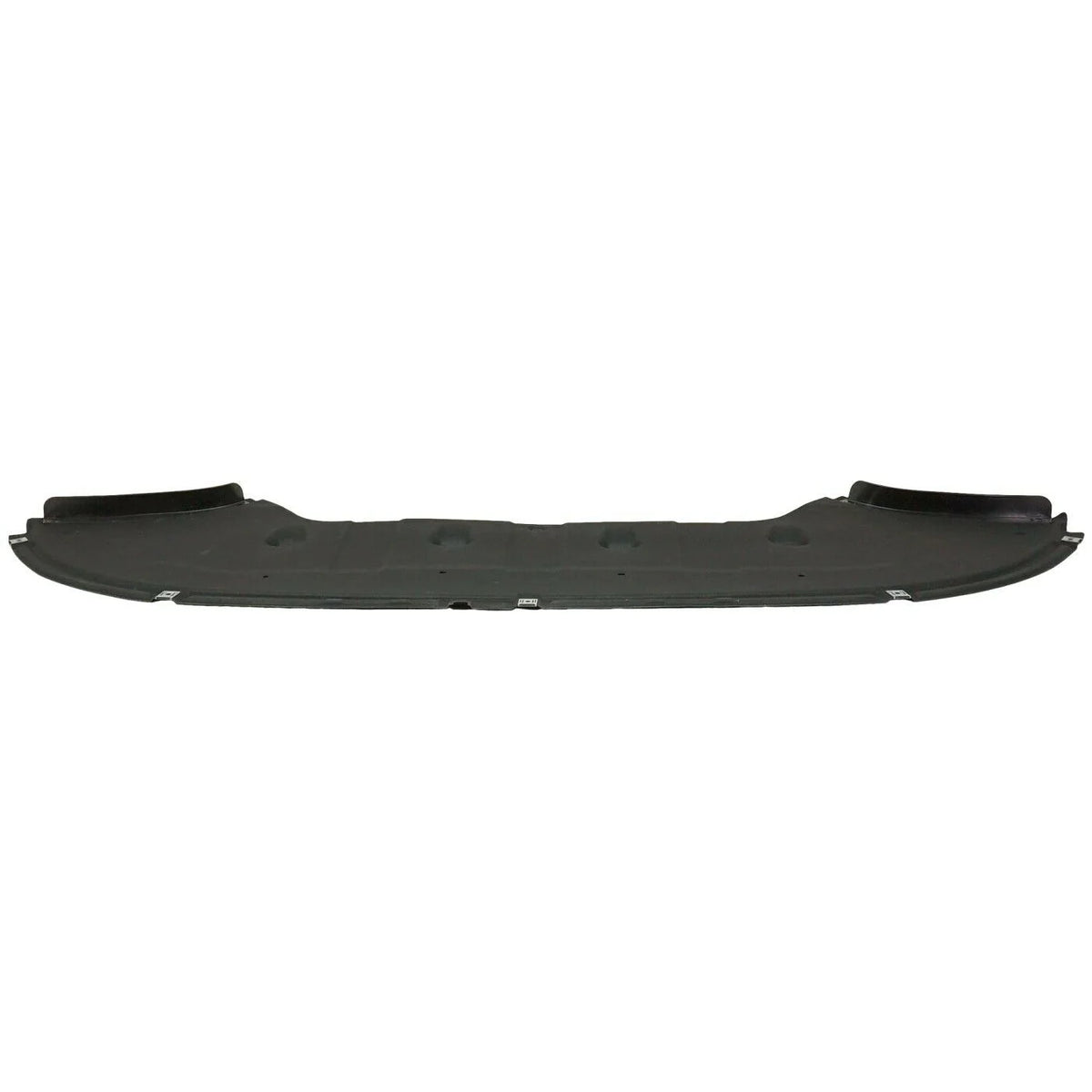 Engine Splash Shields Front S9004