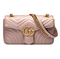 Small Shoulder Bag C201932
