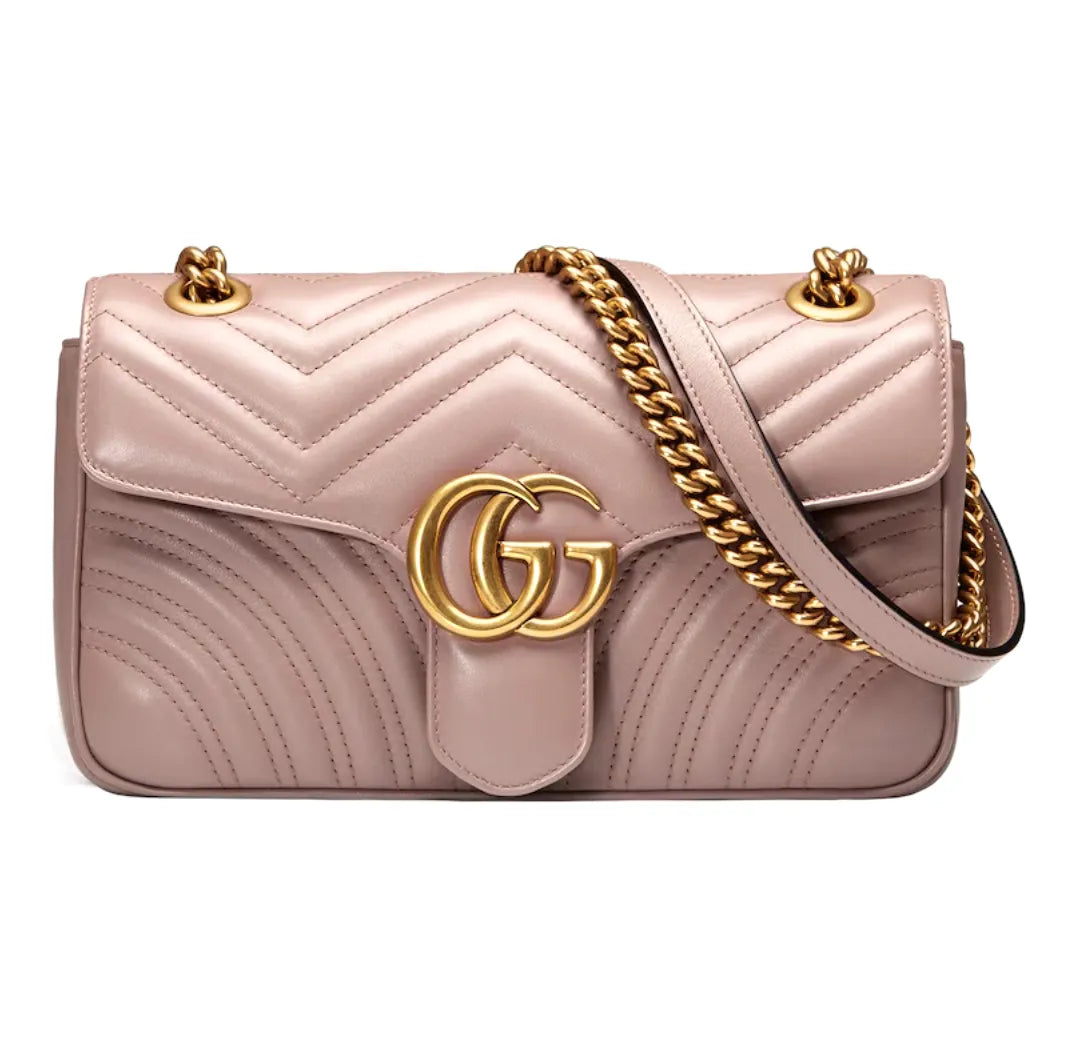 Small Shoulder Bag C201932