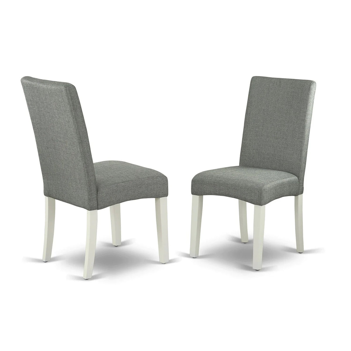 5-piece Wood Dining Set G1195