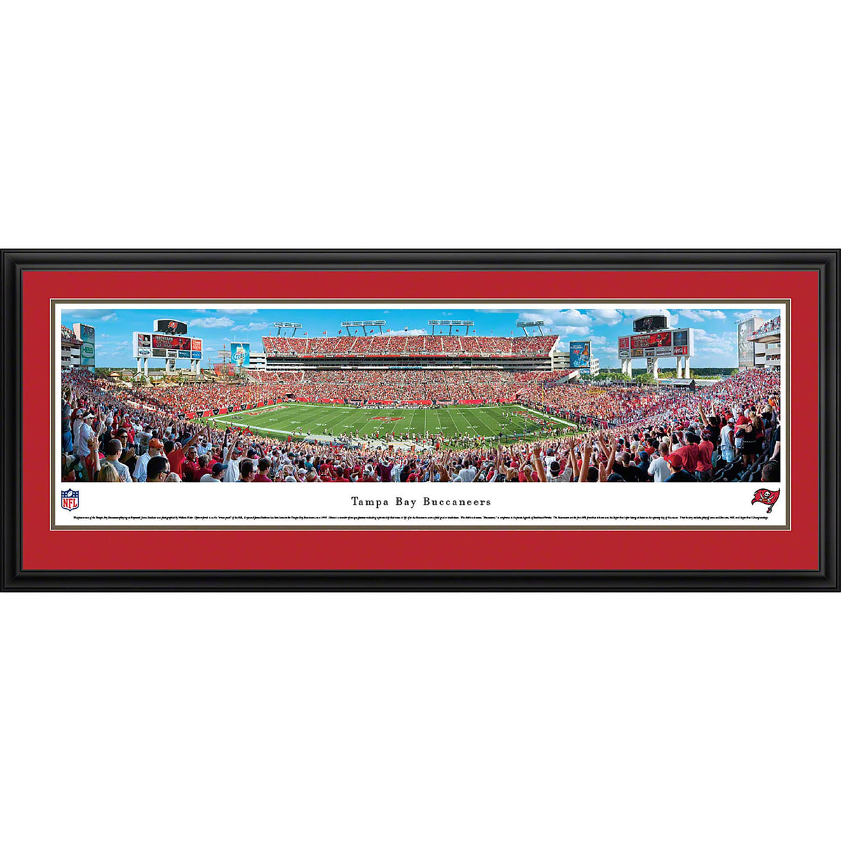 Select Frame G967543