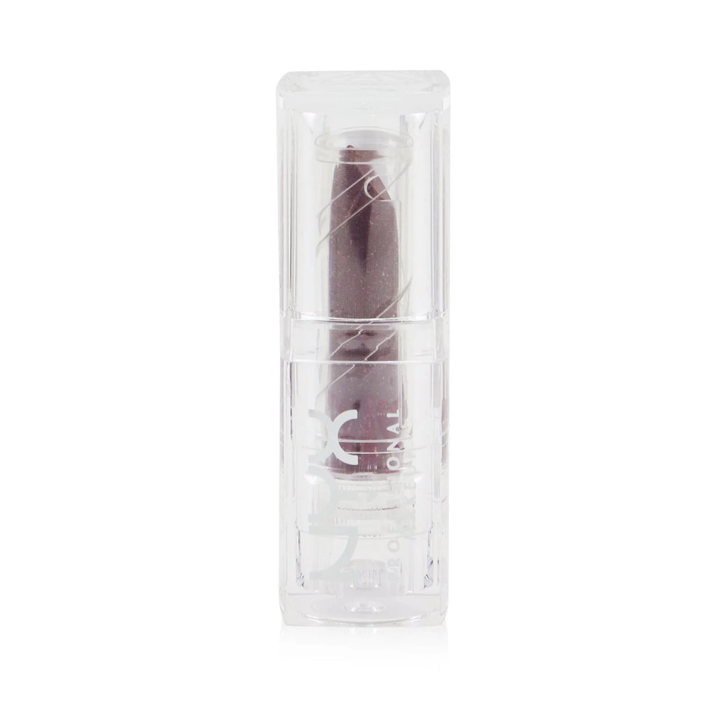 Lipstick C67021