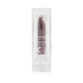 Lipstick C67021