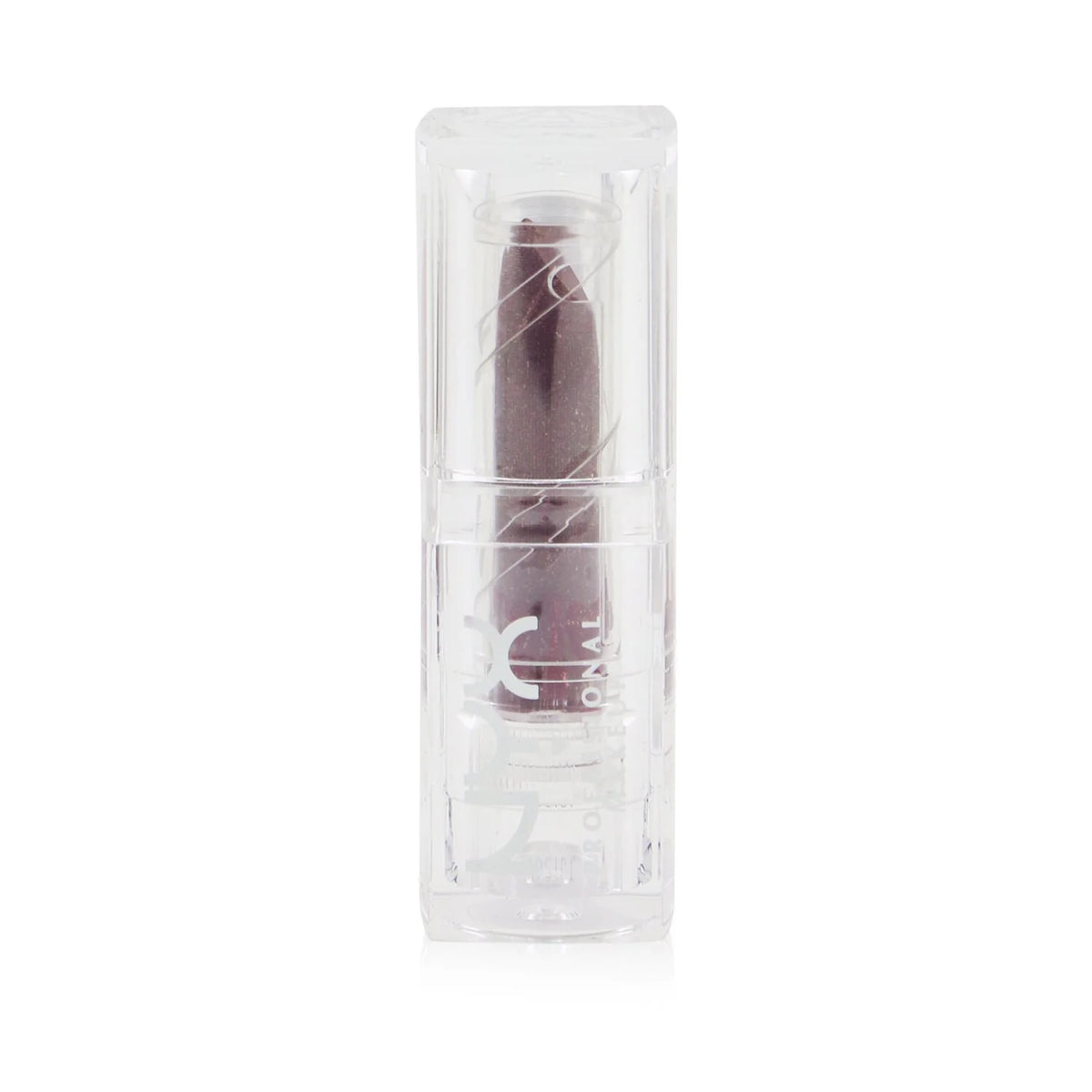 Lipstick C67021