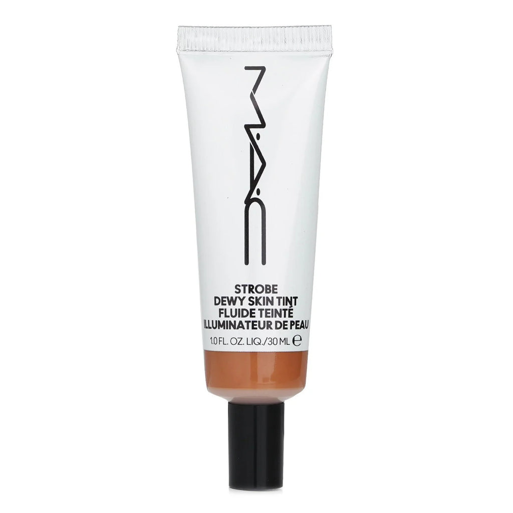 Dewy Skin Tint 30ml/1oz H2466