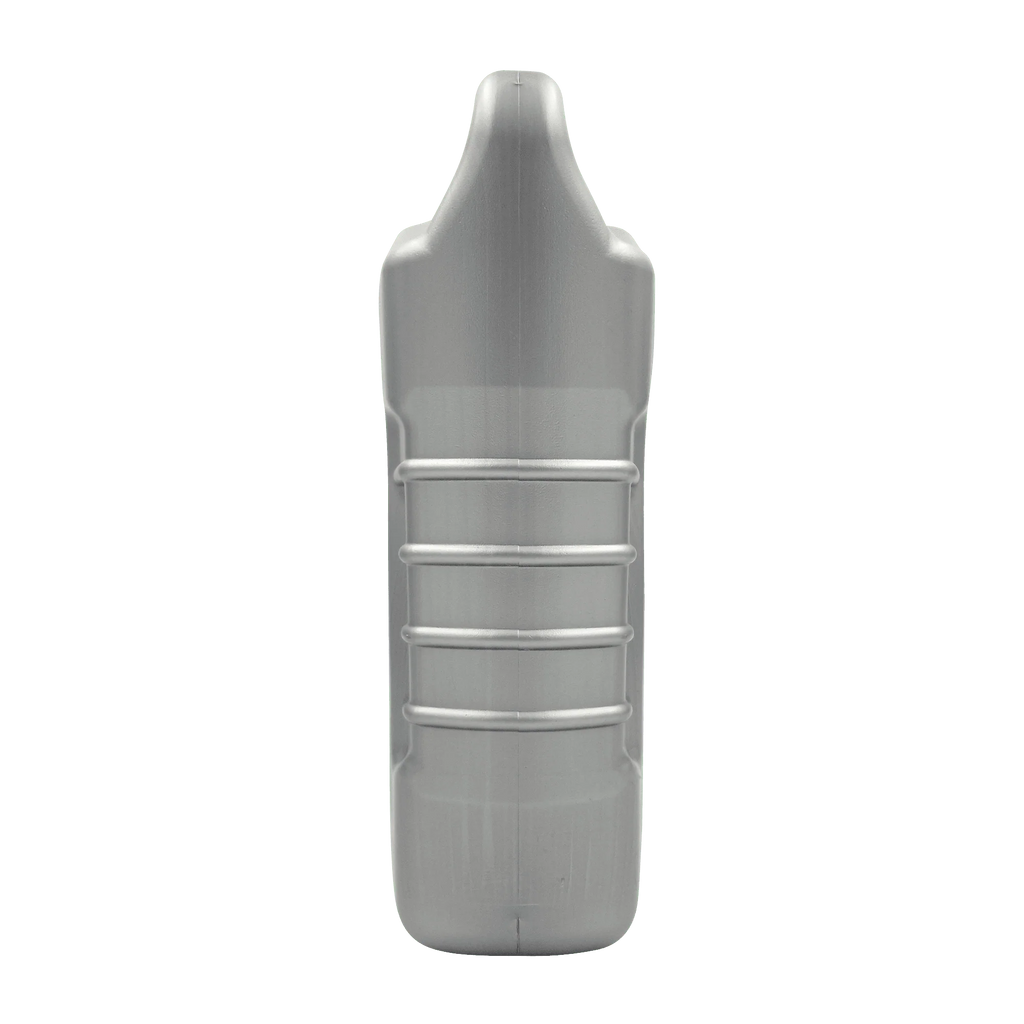Red Antifreeze Prediluted 50/50 P1497