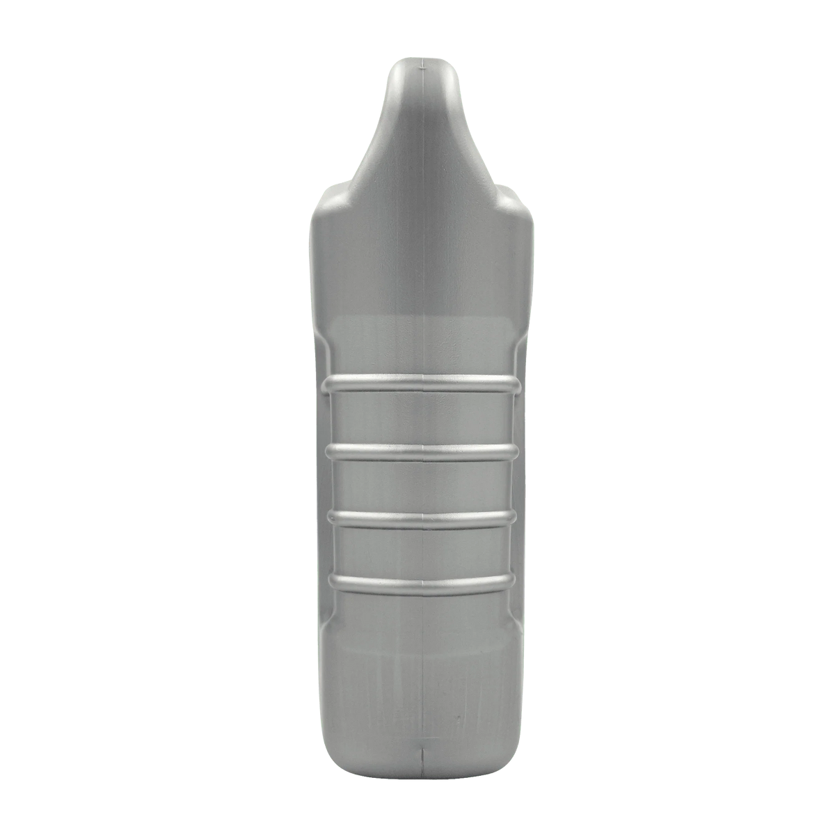 Red Antifreeze Prediluted 50/50 P1497