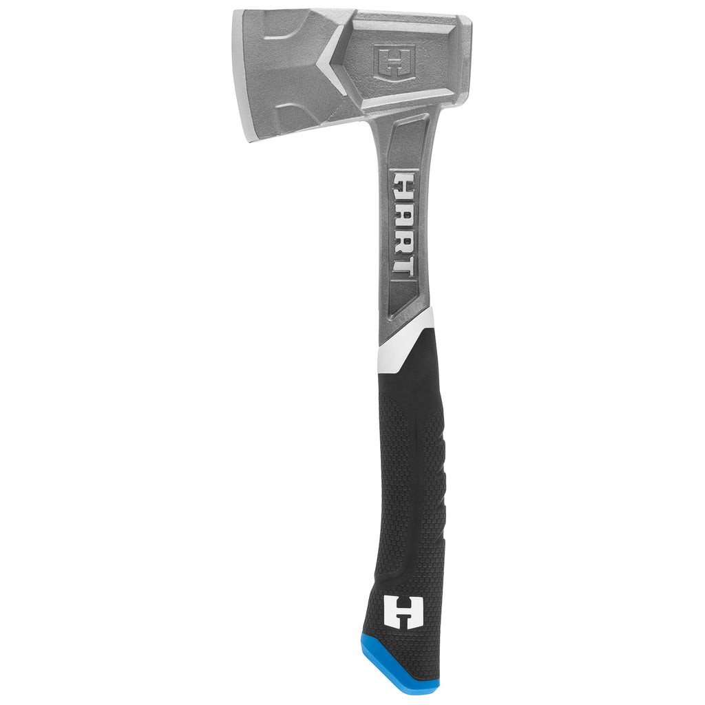 14-inch Forged Steel Hatchet E730