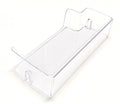 Refrigerator Door Bin Basket Q91740