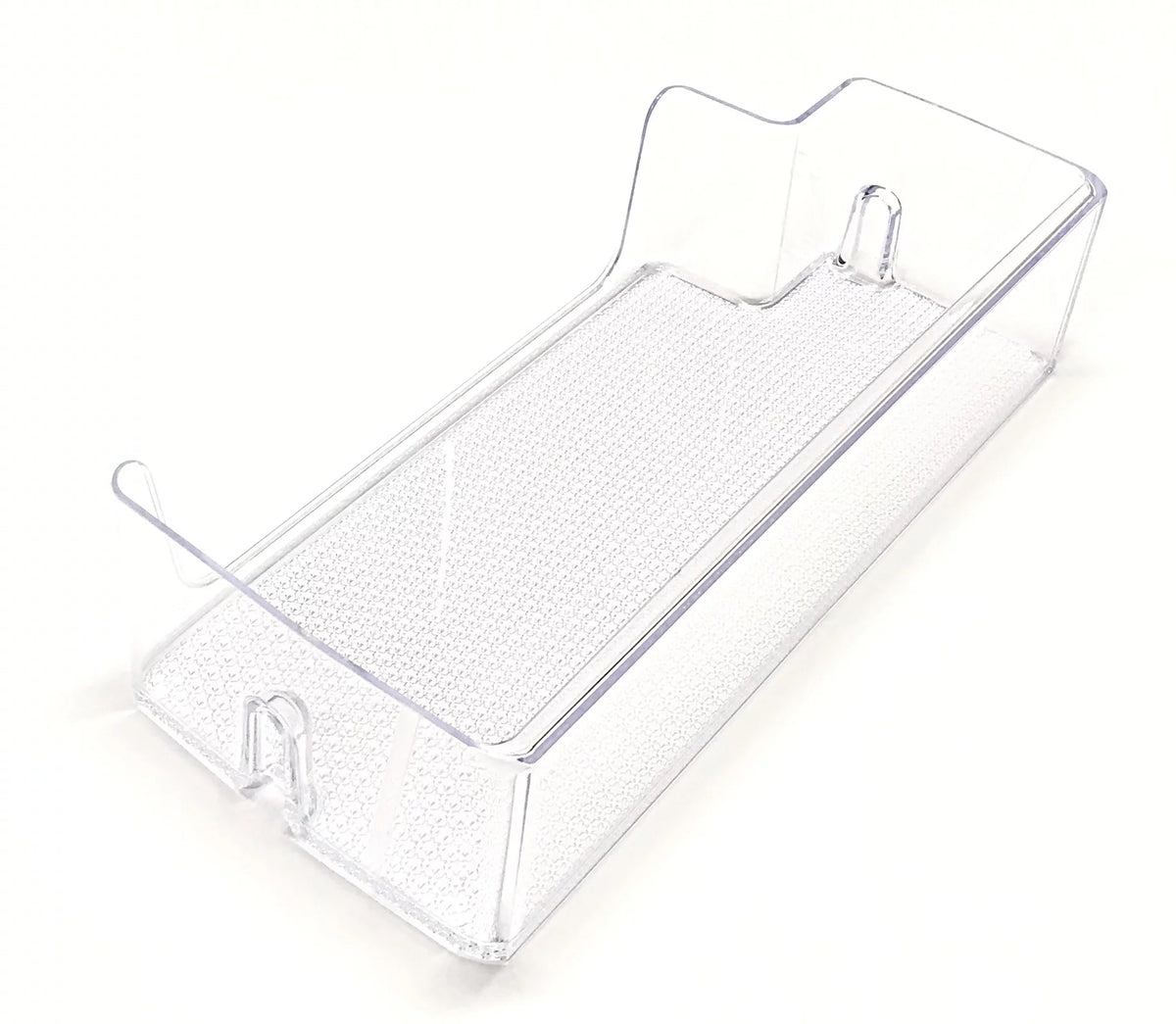 Refrigerator Door Bin Basket Q91740