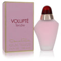 Eau De Toilette Spray 3.4 oz C371271