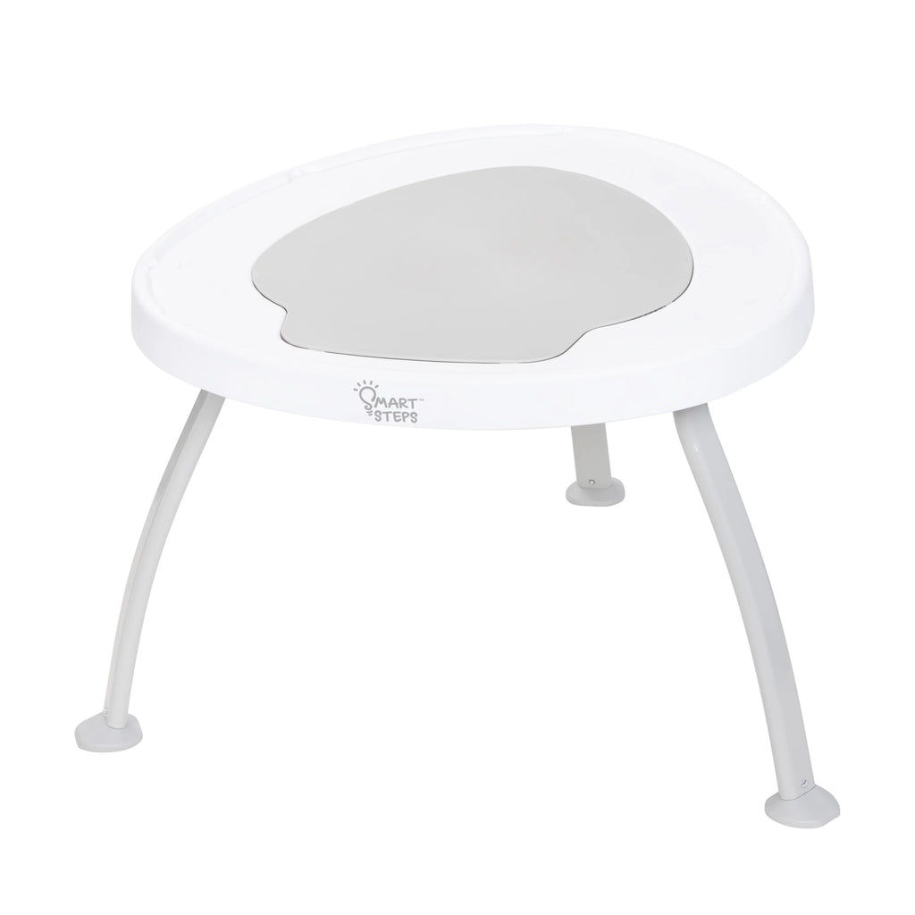 3-in-1 Activity Center F32671