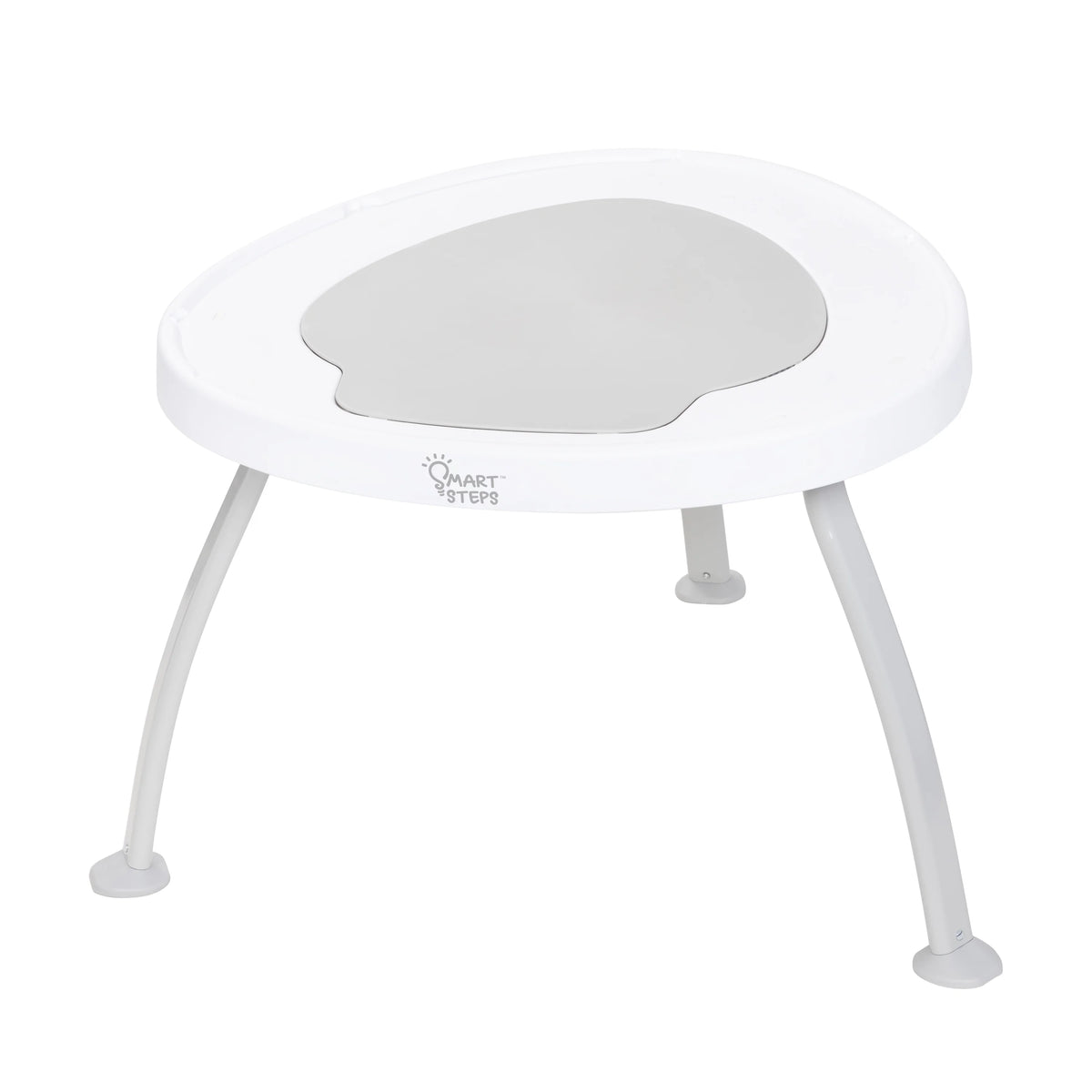 3-in-1 Activity Center F32671