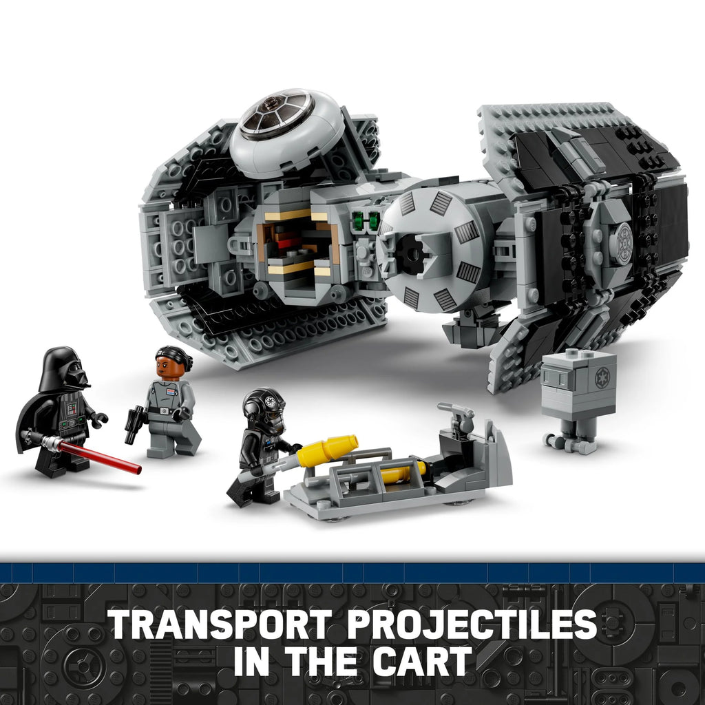 Buildable Toy S322386
