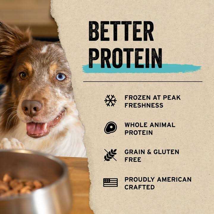 Freeze-Dried Raw Chicken Necks Dog Treats T98452