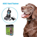 Remote Trainer A6381