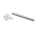 Mix'n Machine Agitator Conversion Kit C7421