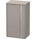 Semi Tall Cabinet C798