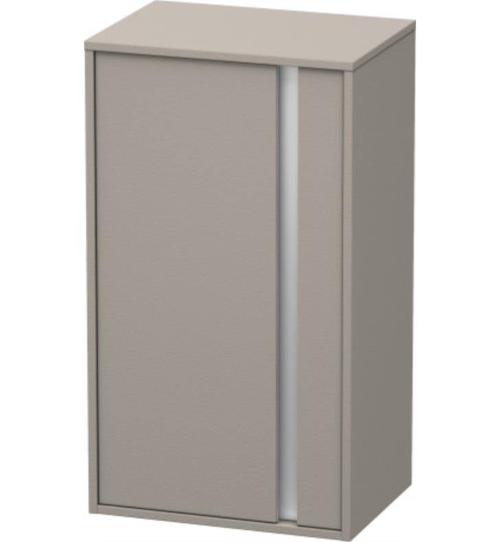 Semi Tall Cabinet C798