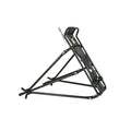 Aluminum Alloy Bicycle Rear Rack T831421
