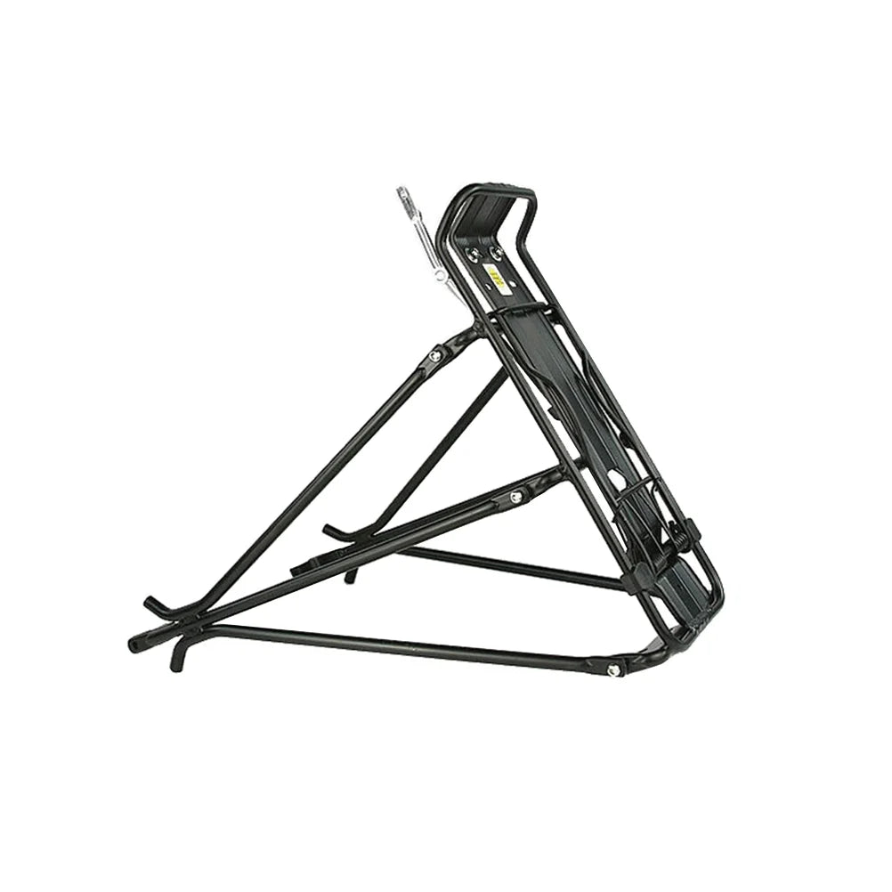 Aluminum Alloy Bicycle Rear Rack T831421
