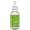 Liquid Potassium 2 oz O98858