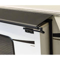 Black 7' Slider H966522