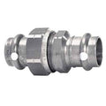ProPress Union, 1-1/4x22 x 1-1/4 G352086