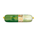 Chicken Veg Rice Dog Food U88487
