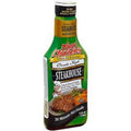 12 oz Marinade Pack of 6 S9508