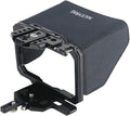 Camera Cage Kit with Top and Bottom Plate U175240