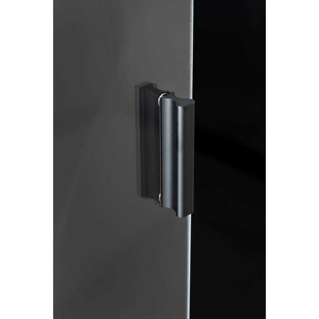 4x2x2 120 Gallon Enclosure S335249