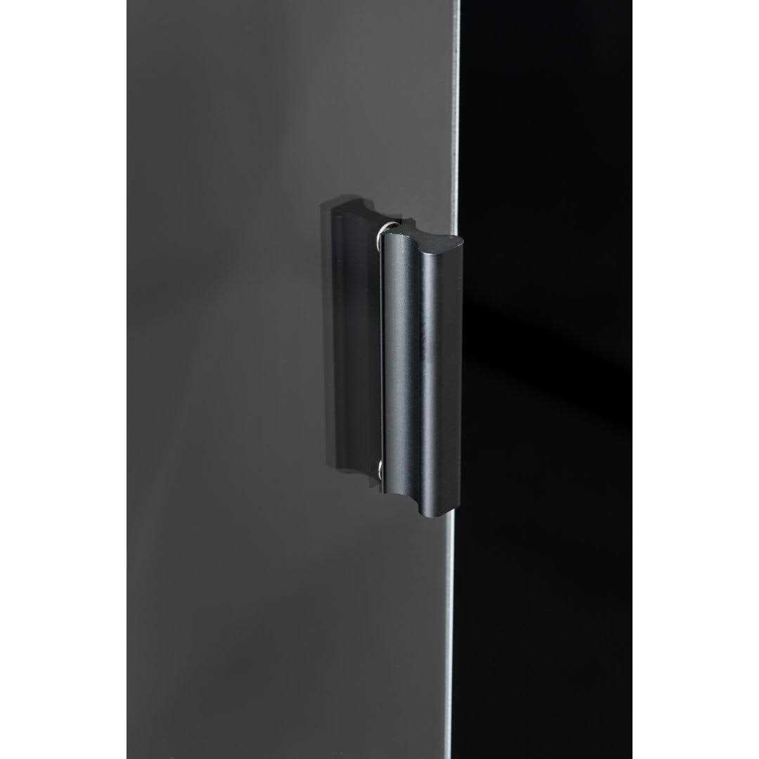 4x2x2 120 Gallon Enclosure S335249