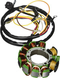 Stator Coil Pack of 2 H49935