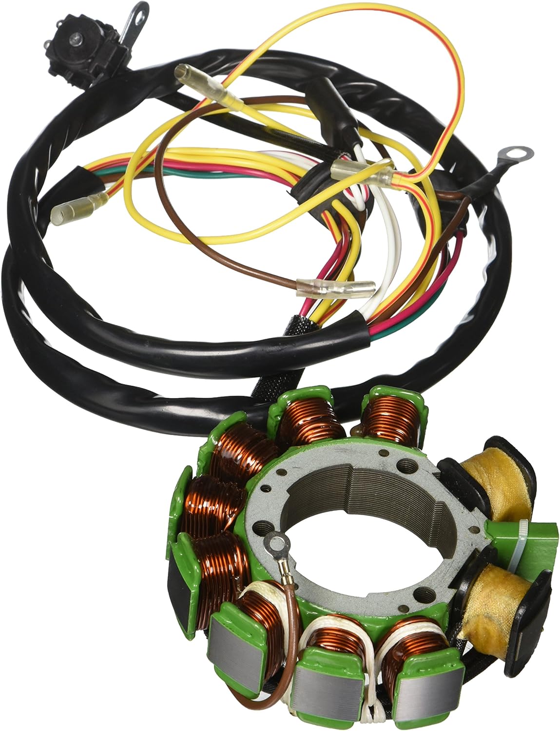Stator Coil Pack of 2 H49935