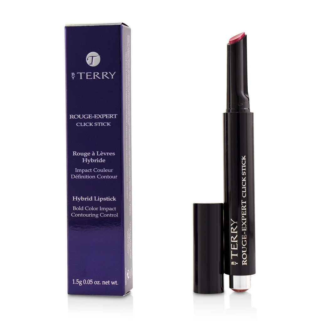 Hybrid Lipstick 1.5g A4280