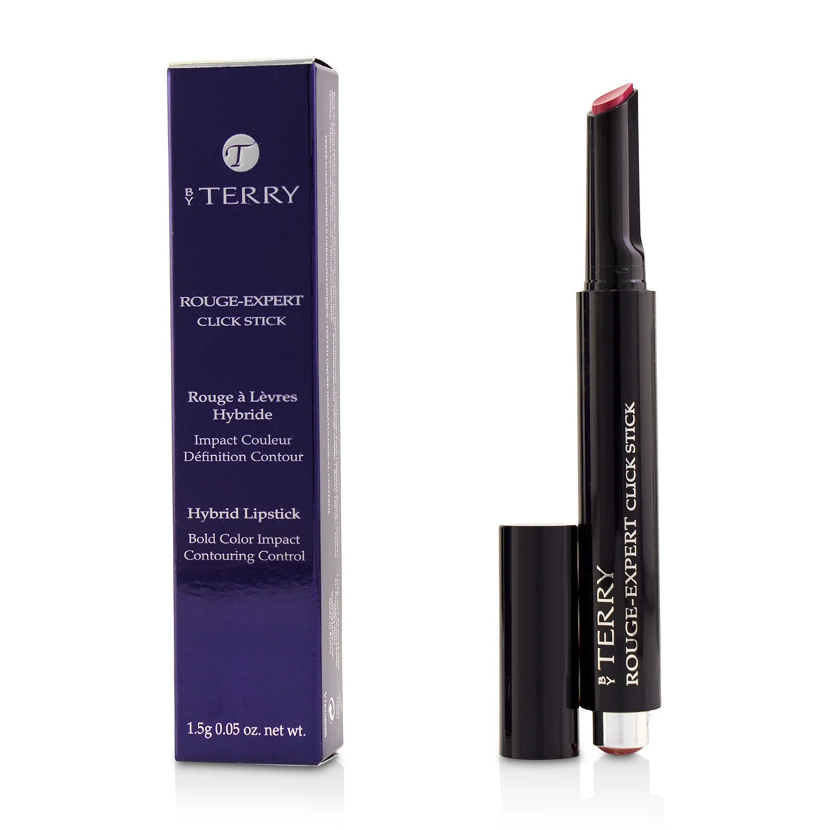Hybrid Lipstick 1.5g A4280
