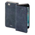 Blue Folio Case E805