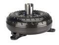 TH350/400 Stall Converter S1434