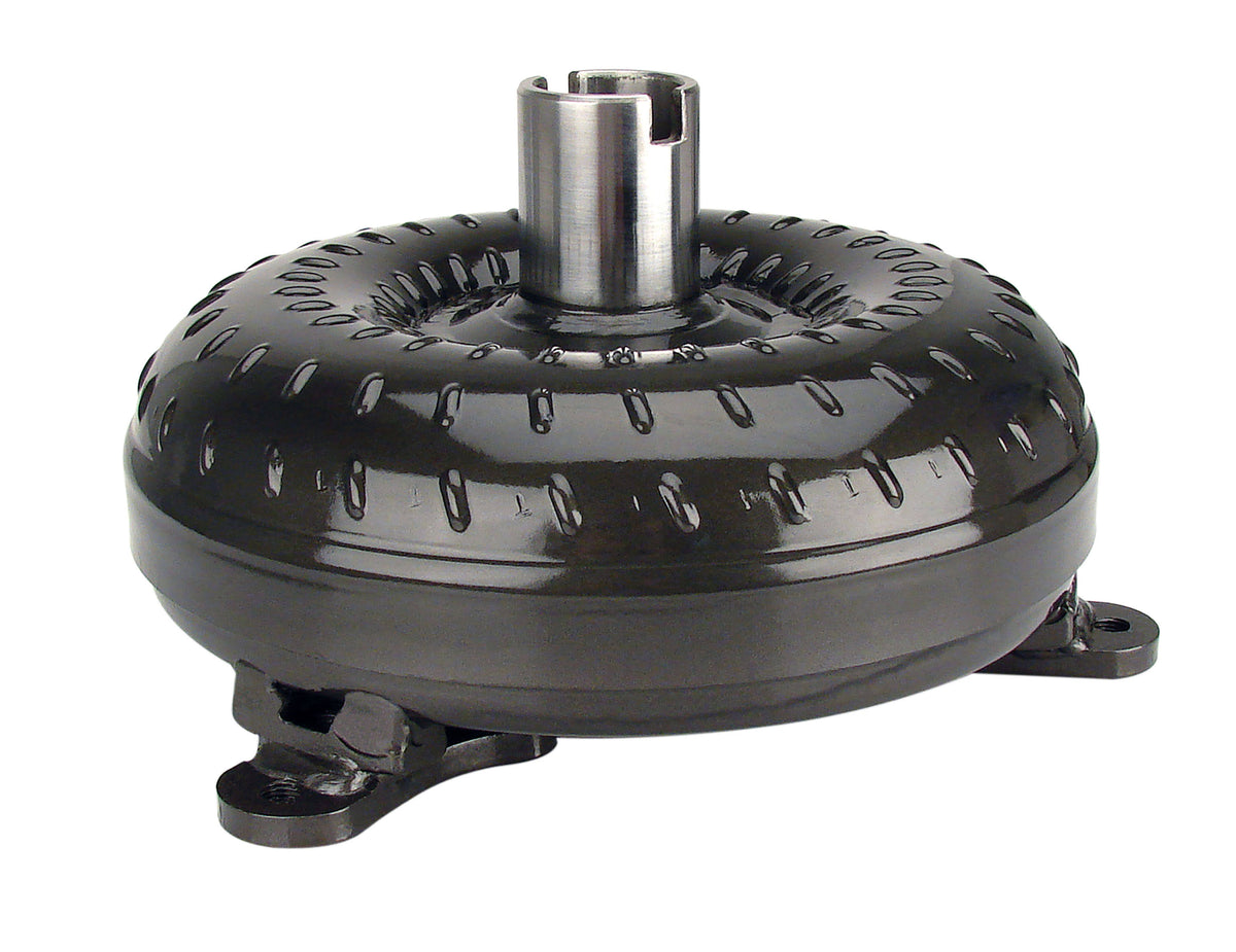 TH350/400 Stall Converter S1434