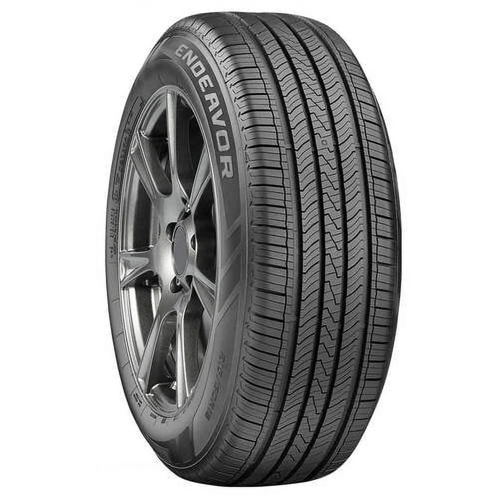215/70R15 98H BSW Tires Y277