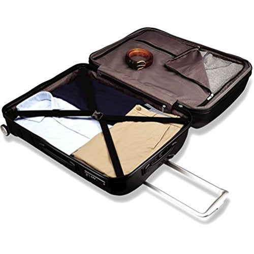 3 Piece Expandable Spinner Set X977821