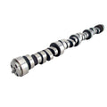 Camshaft X386254
