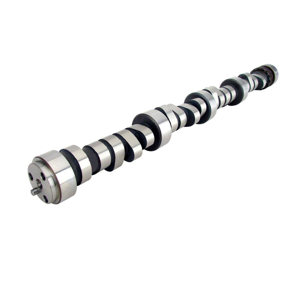 Camshaft X386254