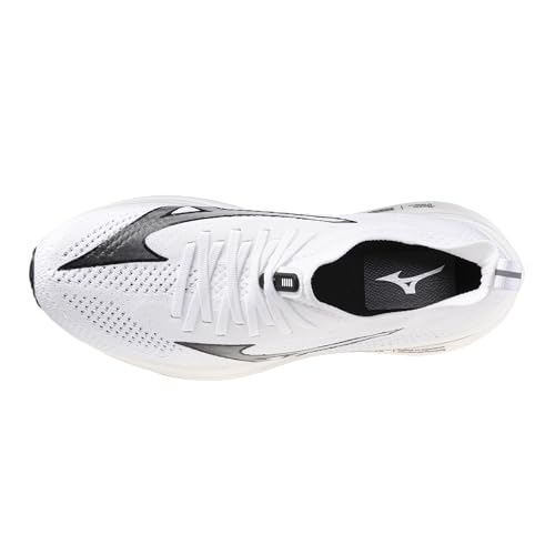 Men's Neo Zen Running Shoe U689270