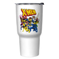 27oz Stainless Steel Bottle V64003