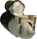 Gear Reduction Starter P439926